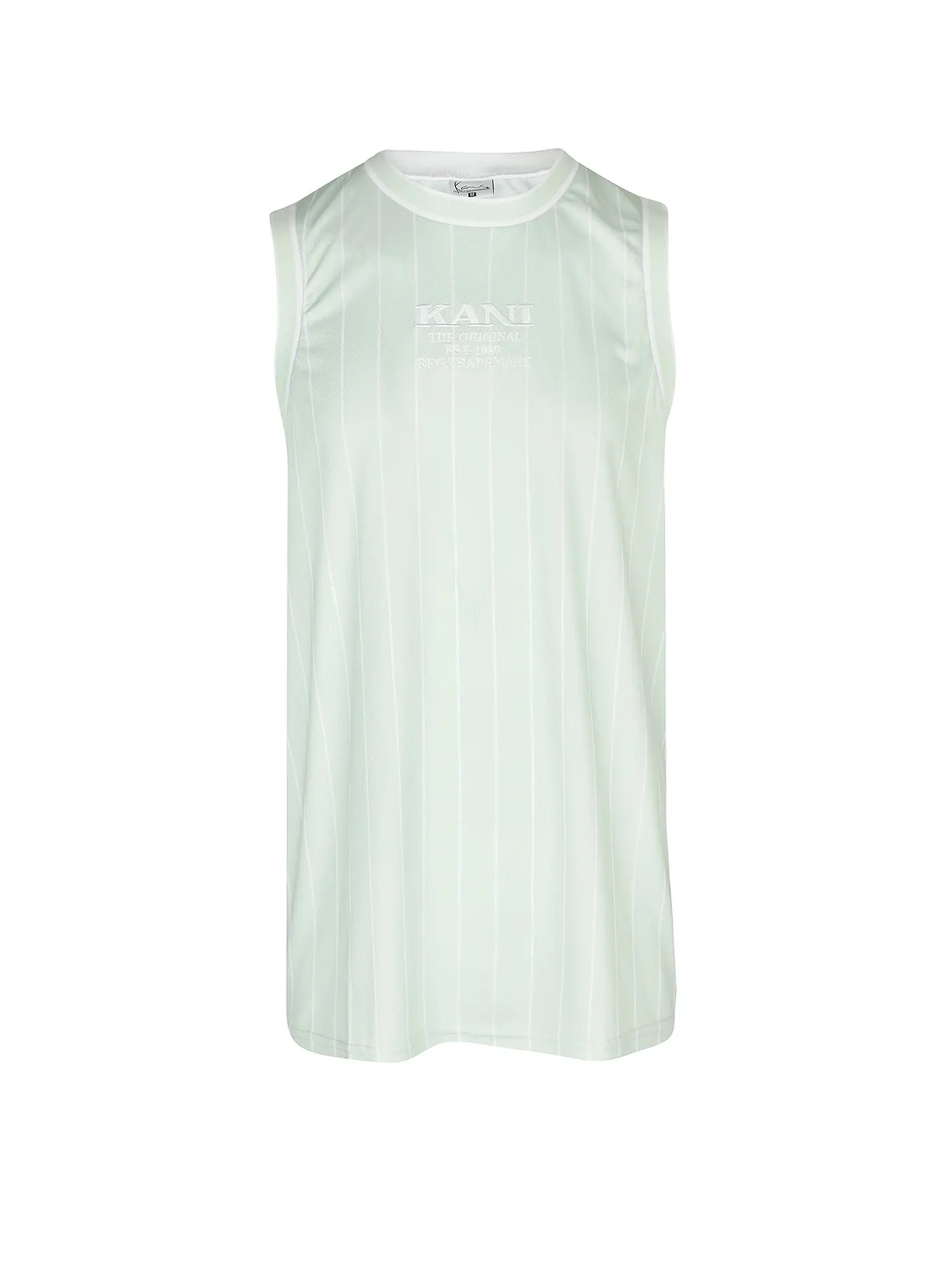 KARL KANI | Tanktop | 